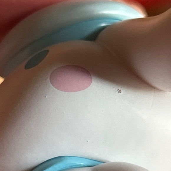 Toptoy Cinnamoroll Cinnamon Rolls Sweet Gift Figure Blind Box Sanrio - Picture 9 of 14